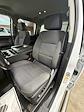 Used 2018 Chevrolet Silverado 2500 LT Crew Cab for sale #JF238922 - photo 37
