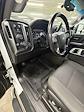 Used 2018 Chevrolet Silverado 2500 LT Crew Cab for sale #JF238922 - photo 38