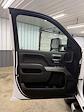 Used 2018 Chevrolet Silverado 2500 LT Crew Cab for sale #JF238922 - photo 40