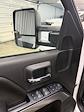 Used 2018 Chevrolet Silverado 2500 LT Crew Cab for sale #JF238922 - photo 41