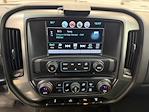 Used 2018 Chevrolet Silverado 2500 LT Crew Cab for sale #JF238922 - photo 44