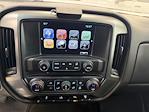 Used 2018 Chevrolet Silverado 2500 LT Crew Cab for sale #JF238922 - photo 45