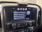 Used 2018 Chevrolet Silverado 2500 LT Crew Cab for sale #JF238922 - photo 46
