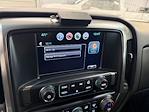 Used 2018 Chevrolet Silverado 2500 LT Crew Cab for sale #JF238922 - photo 47