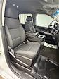 Used 2018 Chevrolet Silverado 2500 LT Crew Cab for sale #JF238922 - photo 50
