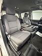 Used 2018 Chevrolet Silverado 2500 LT Crew Cab for sale #JF238922 - photo 52