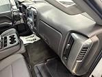 Used 2018 Chevrolet Silverado 2500 LT Crew Cab for sale #JF238922 - photo 53