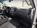 Used 2018 Chevrolet Silverado 2500 LT Crew Cab for sale #JF238922 - photo 54