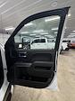 Used 2018 Chevrolet Silverado 2500 LT Crew Cab for sale #JF238922 - photo 56