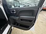 Used 2018 Chevrolet Silverado 2500 LT Crew Cab for sale #JF238922 - photo 57