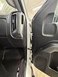 Used 2018 Chevrolet Silverado 2500 LT Crew Cab for sale #JF238922 - photo 58