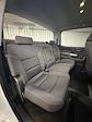 Used 2018 Chevrolet Silverado 2500 LT Crew Cab for sale #JF238922 - photo 60
