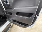 Used 2018 Chevrolet Silverado 2500 LT Crew Cab for sale #JF238922 - photo 65