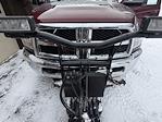 Used 2018 Ram 3500 ST Regular Cab Plow Truck for sale #JG236204 - photo 11