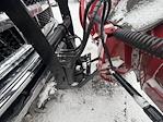 Used 2018 Ram 3500 ST Regular Cab Plow Truck for sale #JG236204 - photo 13