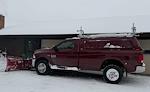 Used 2018 Ram 3500 ST Regular Cab Plow Truck for sale #JG236204 - photo 3