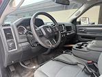 Used 2018 Ram 3500 ST Regular Cab Plow Truck for sale #JG236204 - photo 20