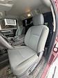 Used 2018 Ram 3500 ST Regular Cab Plow Truck for sale #JG236204 - photo 21
