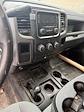 Used 2018 Ram 3500 ST Regular Cab Plow Truck for sale #JG236204 - photo 23