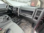 Used 2018 Ram 3500 ST Regular Cab Plow Truck for sale #JG236204 - photo 25