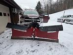 Used 2018 Ram 3500 ST Regular Cab Plow Truck for sale #JG236204 - photo 4