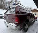Used 2018 Ram 3500 ST Regular Cab Plow Truck for sale #JG236204 - photo 2