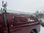 Used 2018 Ram 3500 ST Regular Cab Plow Truck for sale #JG236204 - photo 5