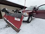 Used 2018 Ram 3500 ST Regular Cab Plow Truck for sale #JG236204 - photo 6