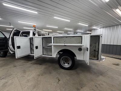 Used 2018 Ram 4500 - photo 1