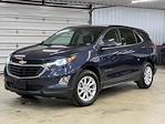 Used 2018 Chevrolet Equinox LS for sale #JL288796 - photo 1