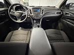 Used 2018 Chevrolet Equinox LS for sale #JL288796 - photo 12