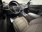 Used 2018 Chevrolet Equinox LS for sale #JL288796 - photo 14