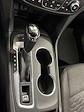 Used 2018 Chevrolet Equinox LS for sale #JL288796 - photo 16