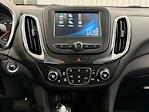 Used 2018 Chevrolet Equinox LS for sale #JL288796 - photo 19
