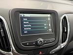 Used 2018 Chevrolet Equinox LS for sale #JL288796 - photo 22