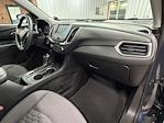 Used 2018 Chevrolet Equinox LS for sale #JL288796 - photo 25
