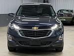 Used 2018 Chevrolet Equinox LS for sale #JL288796 - photo 3