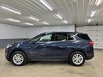 Used 2018 Chevrolet Equinox LS for sale #JL288796 - photo 4