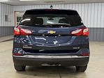 Used 2018 Chevrolet Equinox LS for sale #JL288796 - photo 5