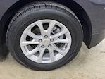 Used 2018 Chevrolet Equinox LS for sale #JL288796 - photo 6