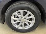 Used 2018 Chevrolet Equinox LS for sale #JL288796 - photo 7