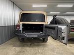 Used 2018 Jeep Wrangler Sport for sale #JL871754 - photo 10