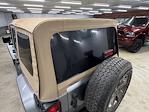Used 2018 Jeep Wrangler Sport for sale #JL871754 - photo 11