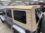 Used 2018 Jeep Wrangler Sport for sale #JL871754 - photo 13