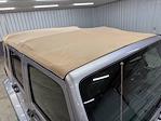 Used 2018 Jeep Wrangler Sport for sale #JL871754 - photo 15