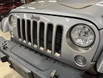 Used 2018 Jeep Wrangler Sport for sale #JL871754 - photo 19