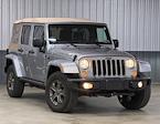 Used 2018 Jeep Wrangler Sport for sale #JL871754 - photo 2