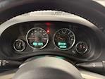 Used 2018 Jeep Wrangler Sport for sale #JL871754 - photo 26