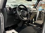 Used 2018 Jeep Wrangler Sport for sale #JL871754 - photo 27