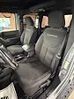 Used 2018 Jeep Wrangler Sport for sale #JL871754 - photo 28
